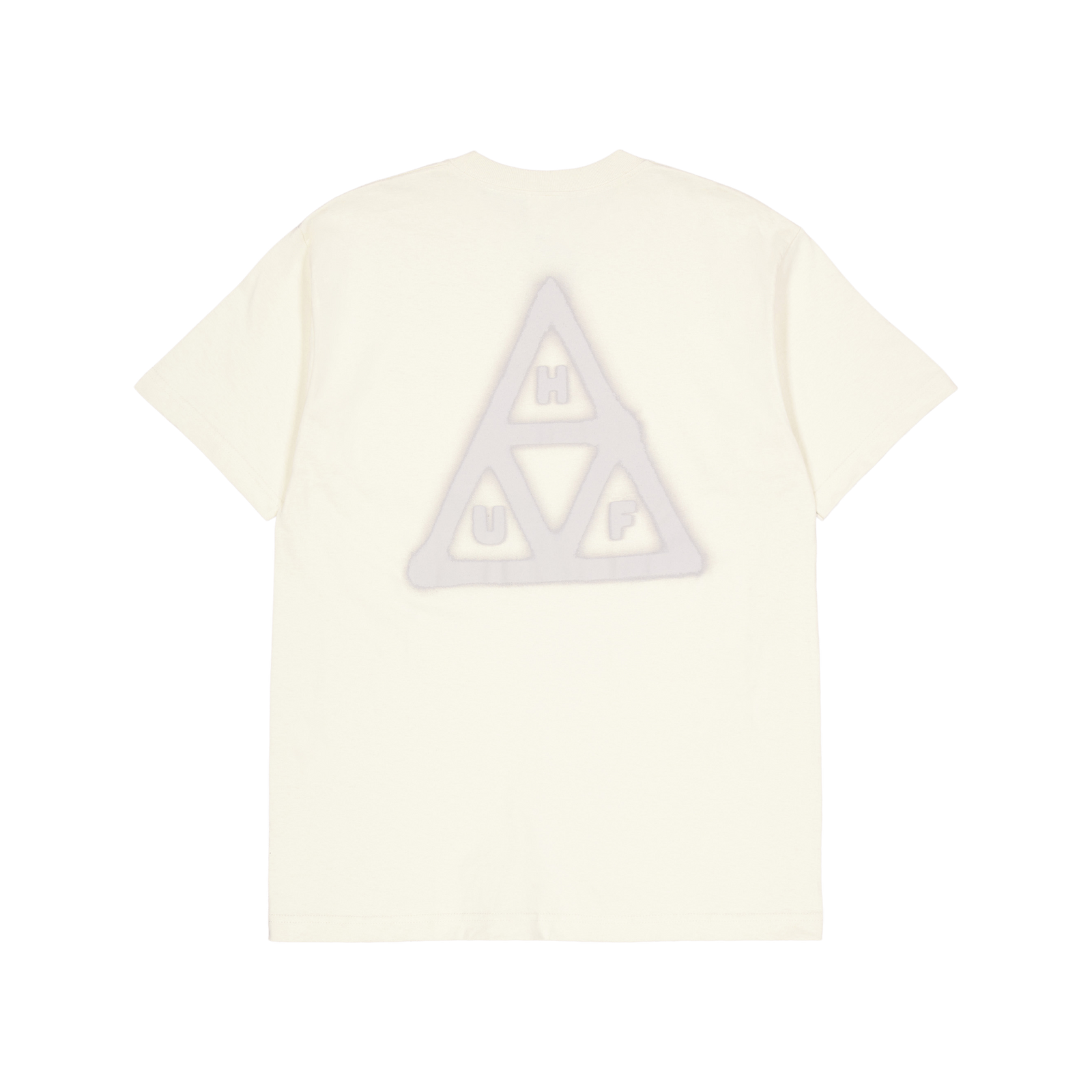 Horus S/s Pocket Tee Bone