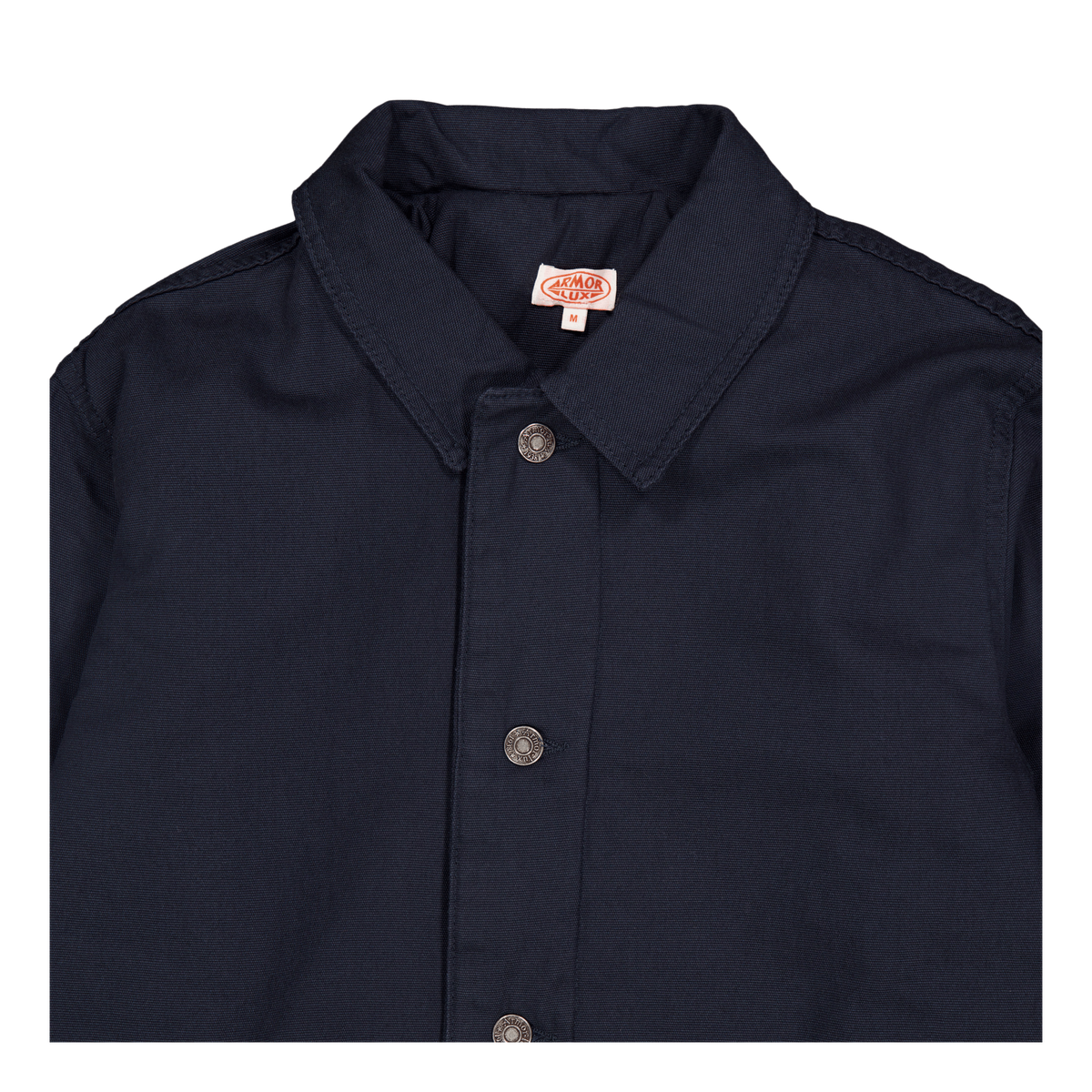 Veste  Héritage Rich Navy