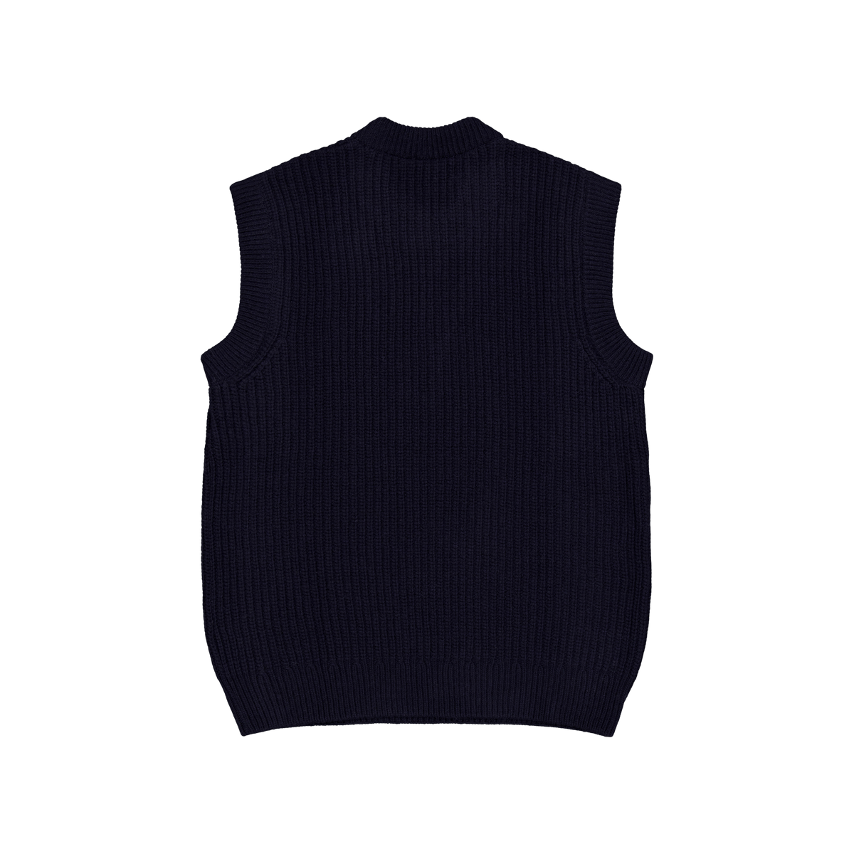 Pull Sm Héritage Navire