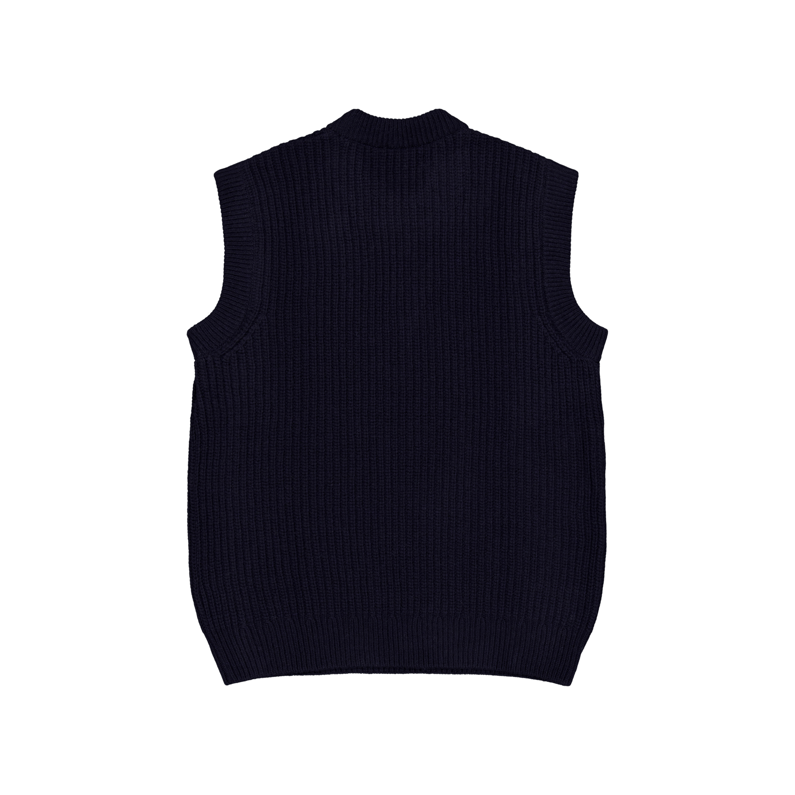 Pull Sm Héritage Navire