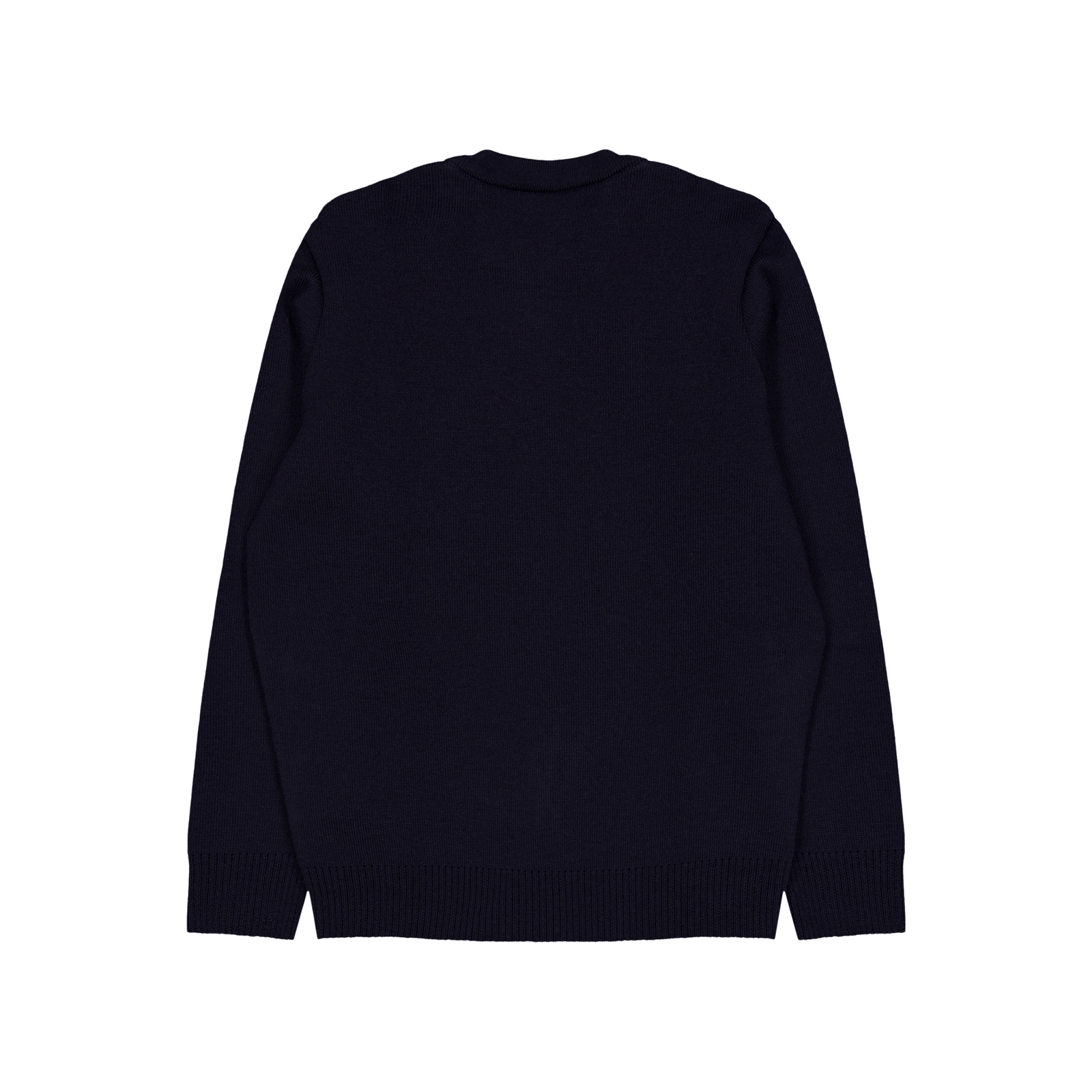 Pull Marin Héritage Navire