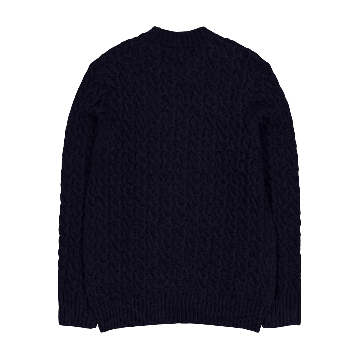 Pull Rdc Héritage Navire