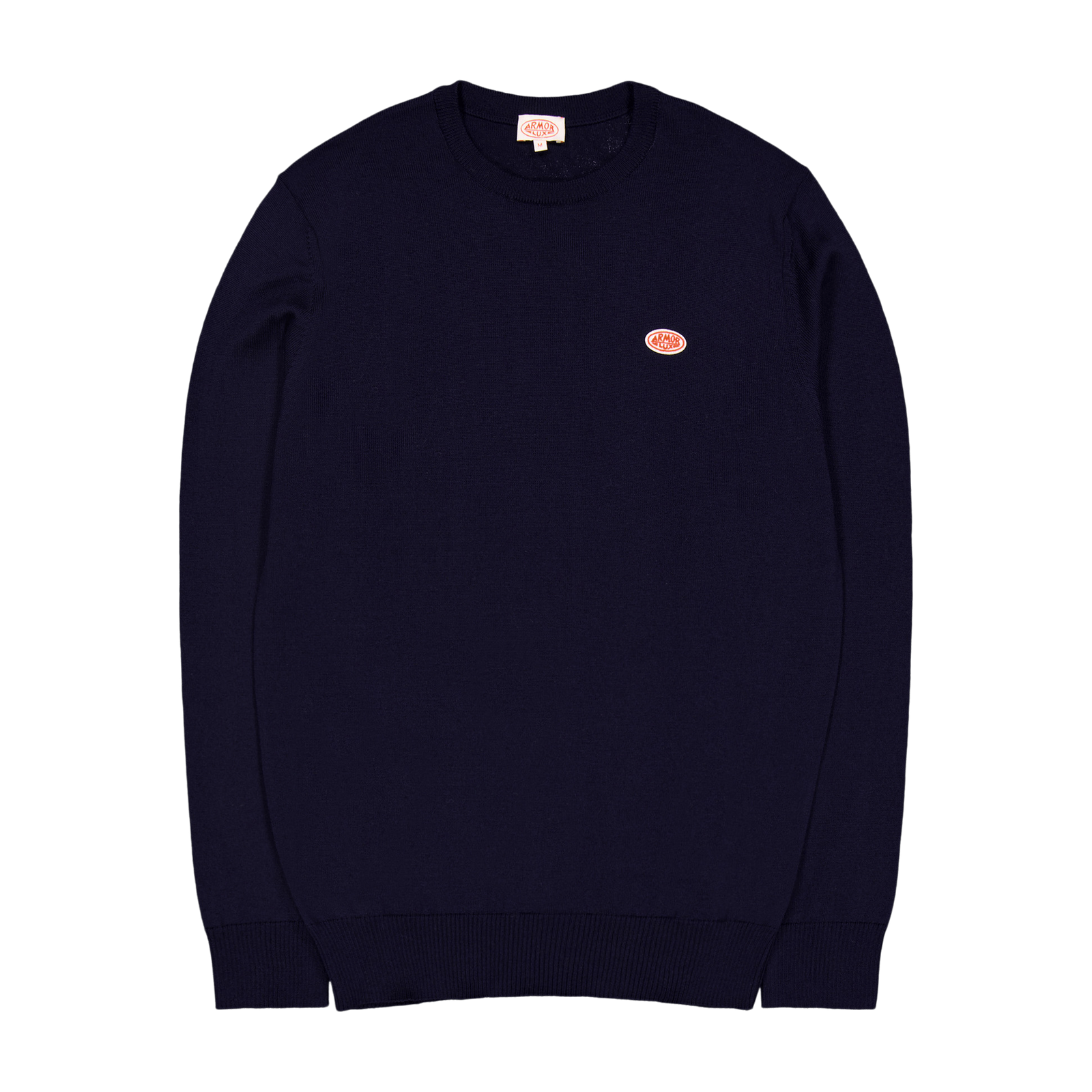 Pull "damgan" Navire Héritage