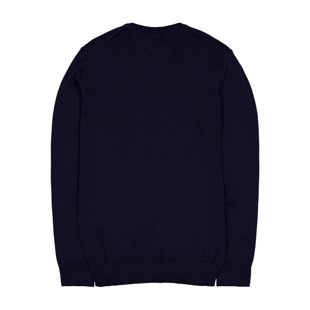 Pull "damgan" Navire Héritage