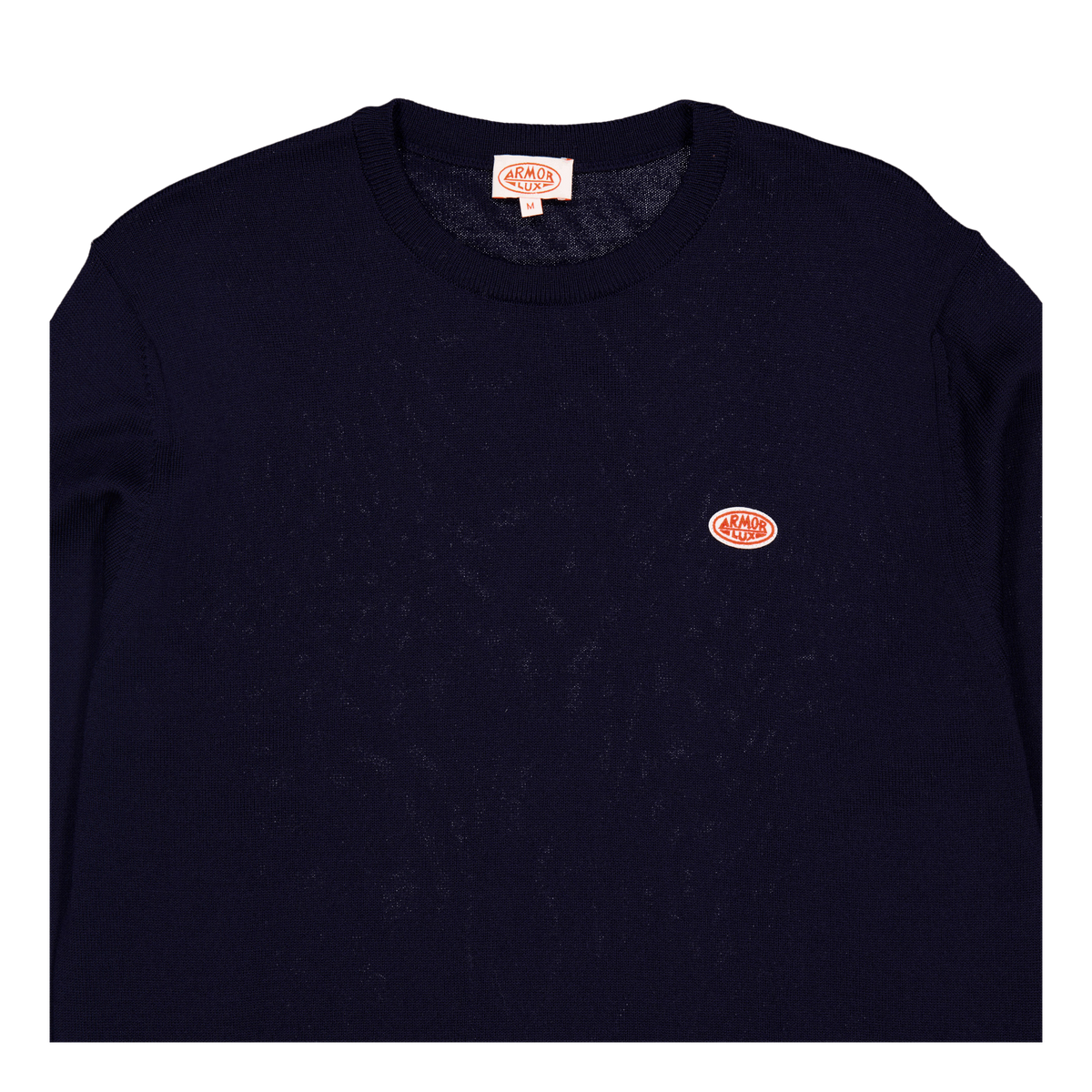 Pull "damgan" Navire Héritage