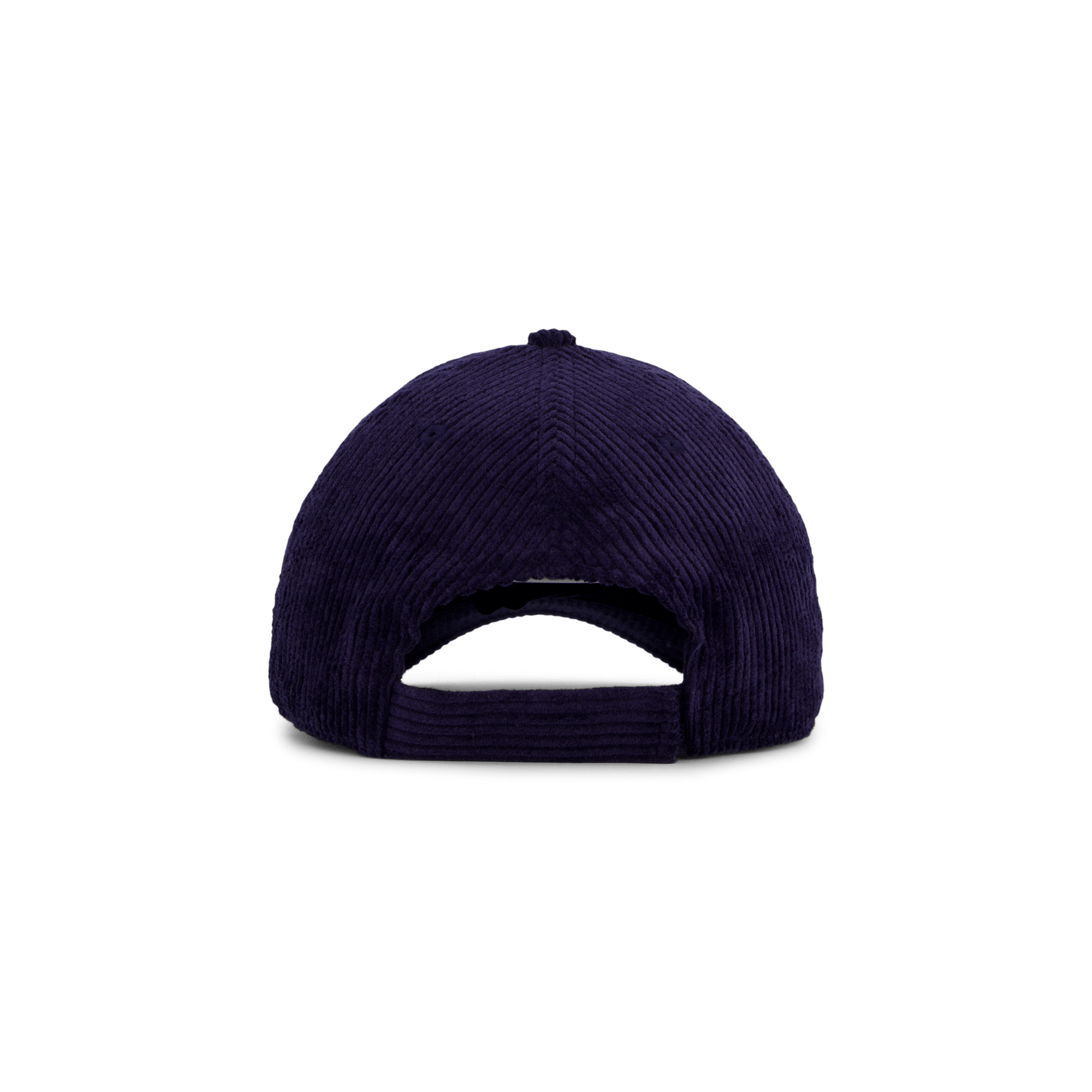 Casquette Velours Cô Seal