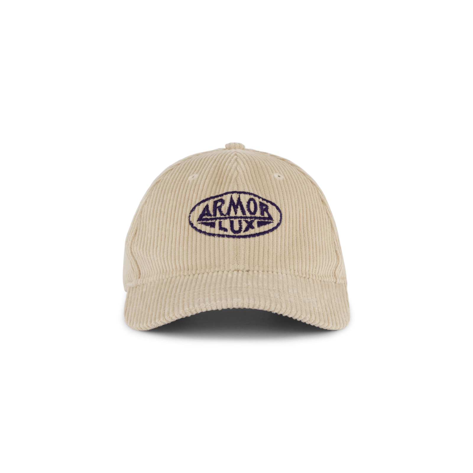 Casquette Velours Cô Nature