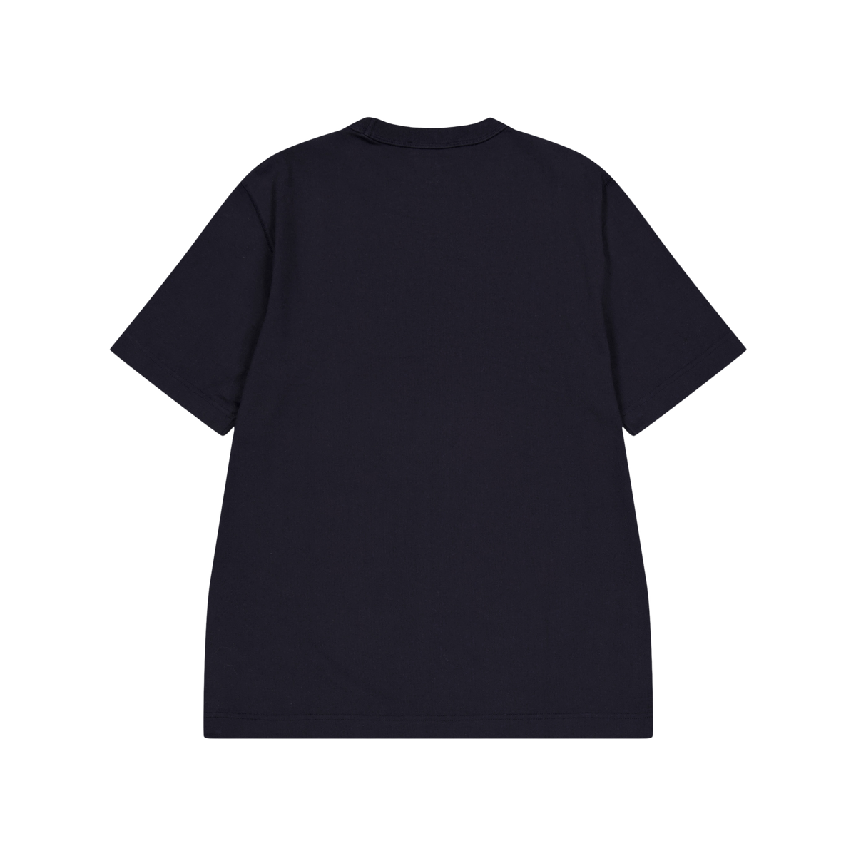 Holger Tab Series Ss Dark Navy