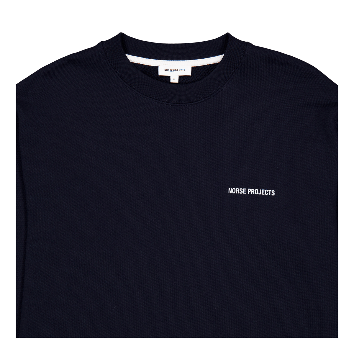 Arnelogosweat Darknavy