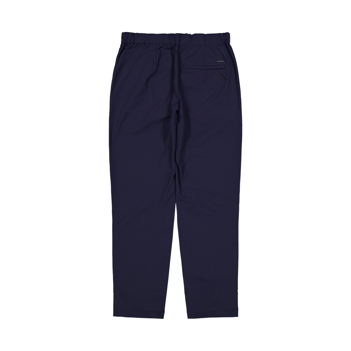 Ezra Solotex Dark Navy