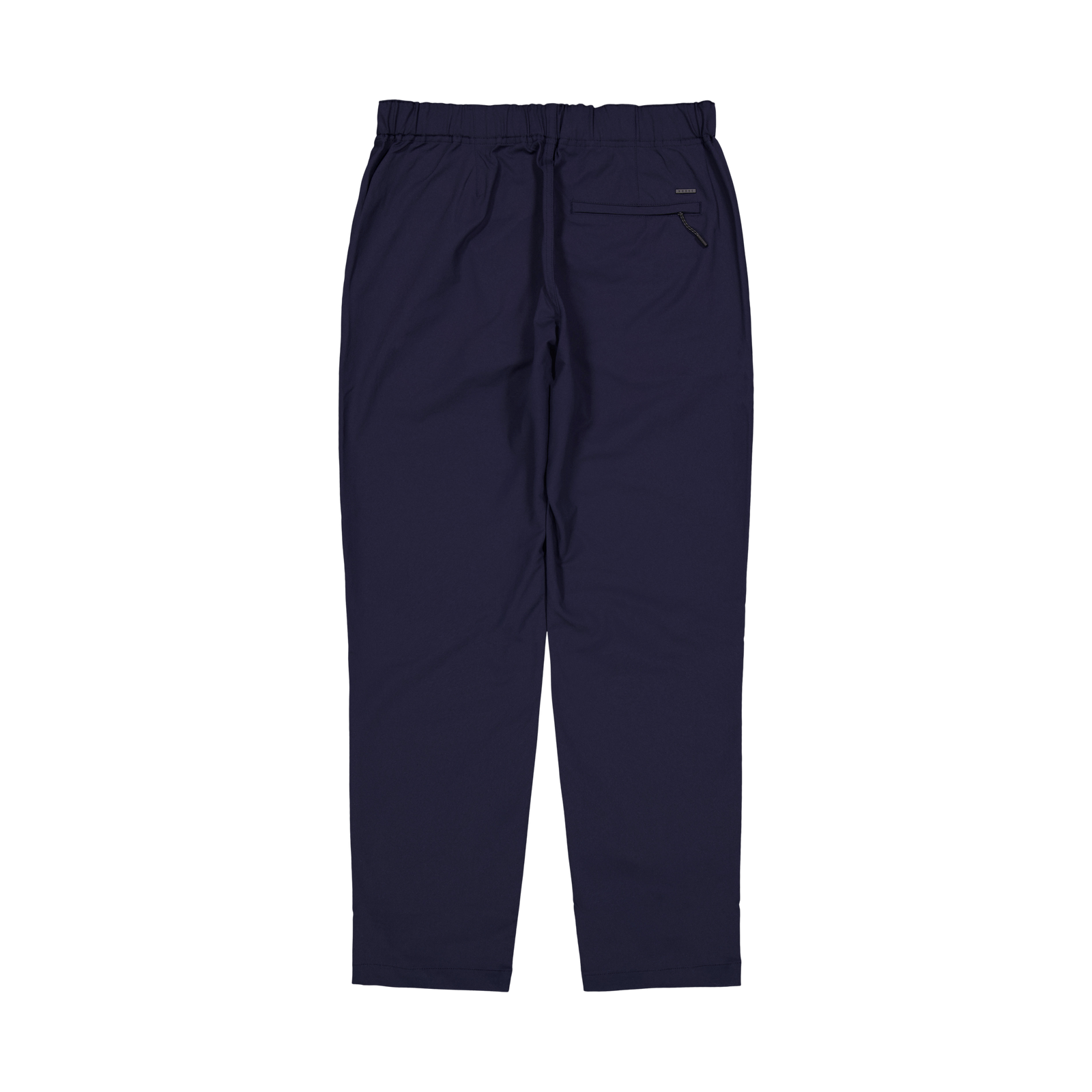 Ezra Solotex Dark Navy