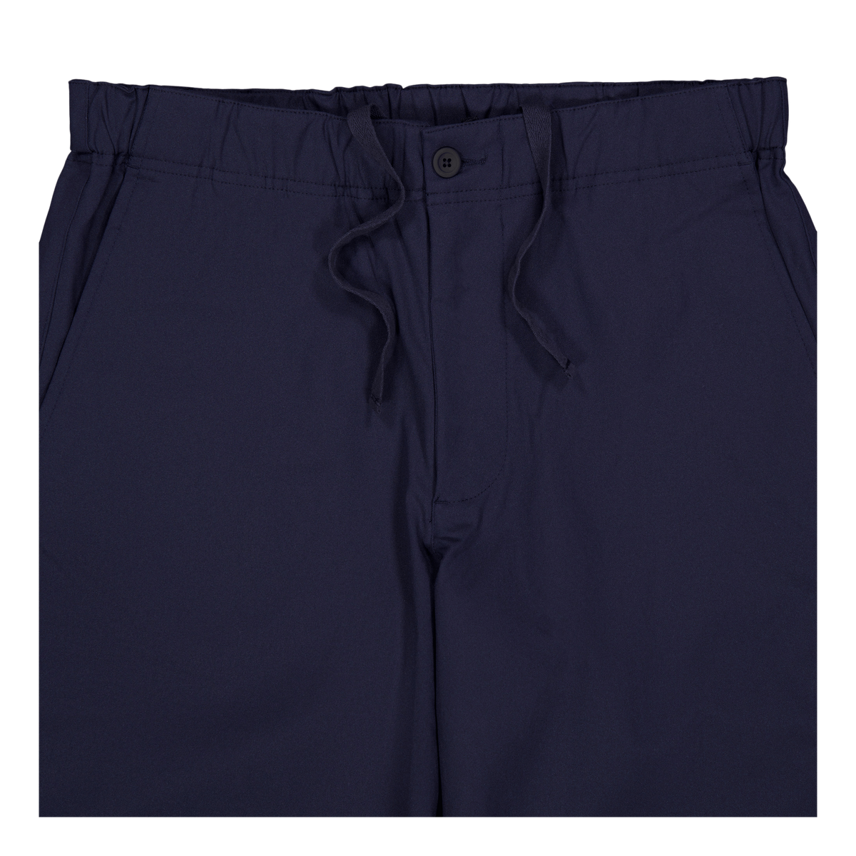 Ezra Solotex Dark Navy