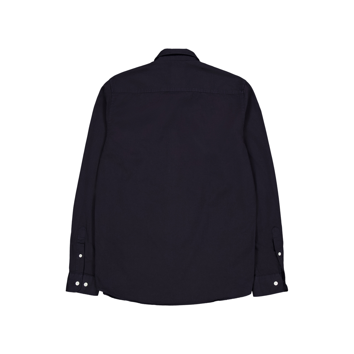 Anton Light Twill Dark Navy