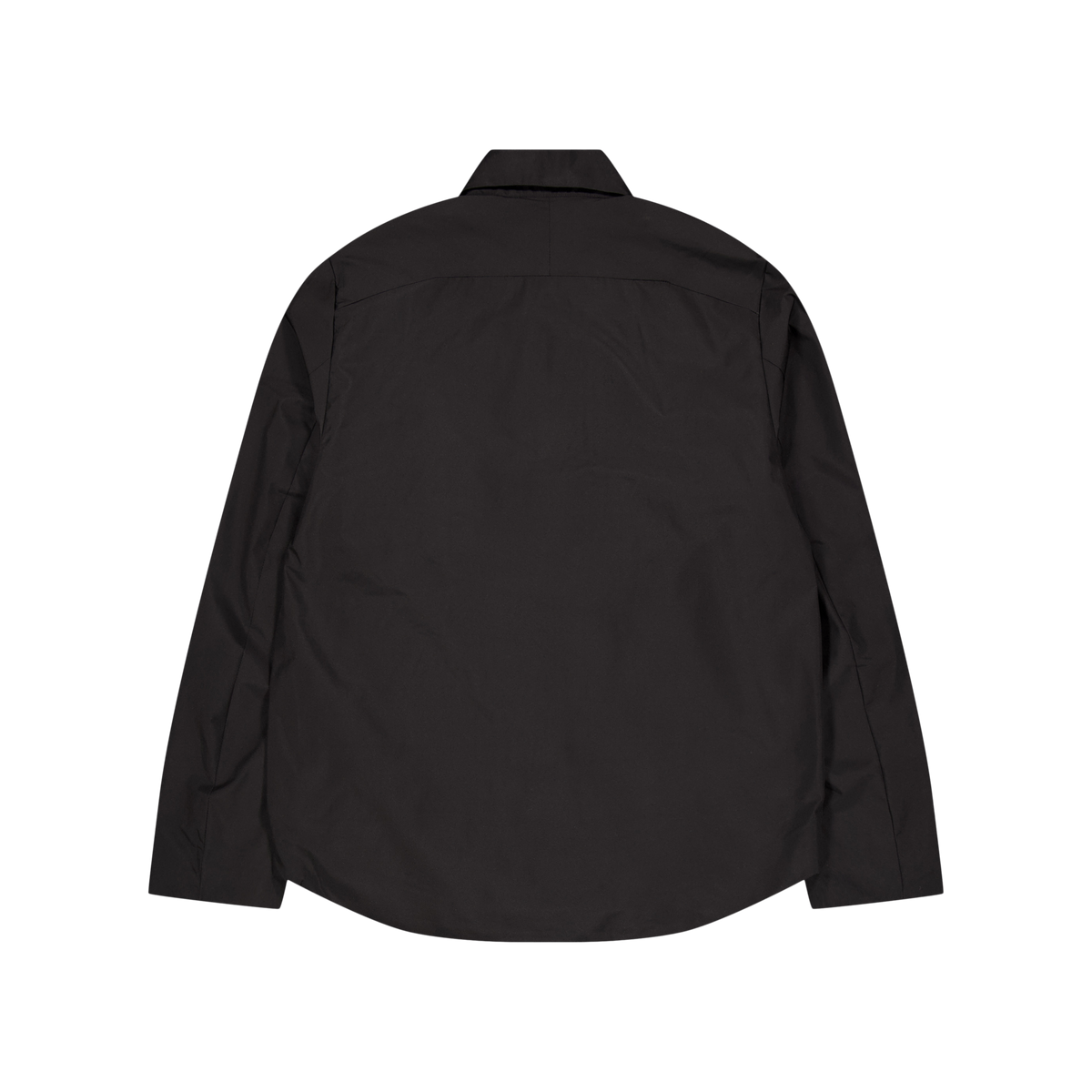 Jens Gore-tex Infinium Insulat Black