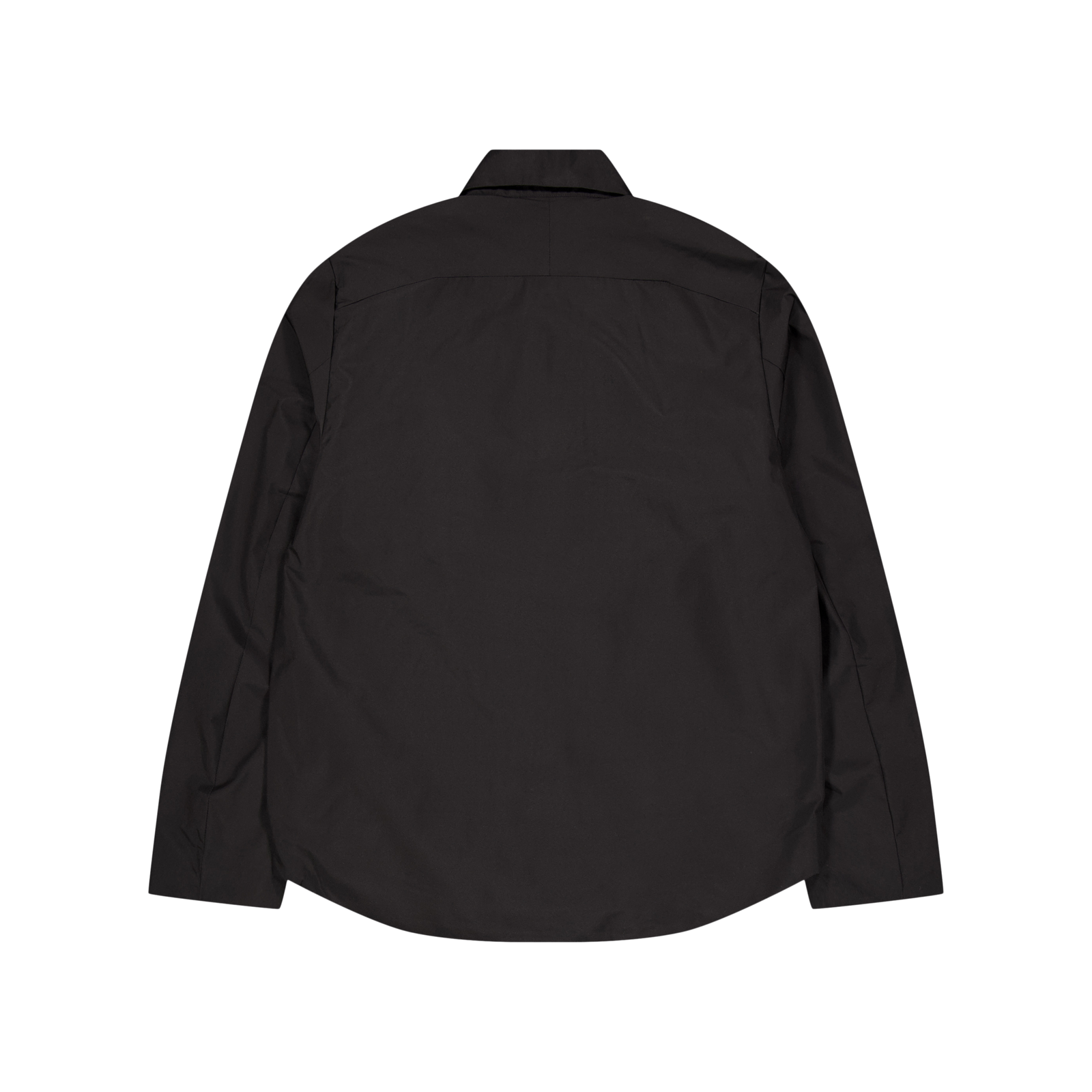 Jens Gore-tex Infinium Insulat Black