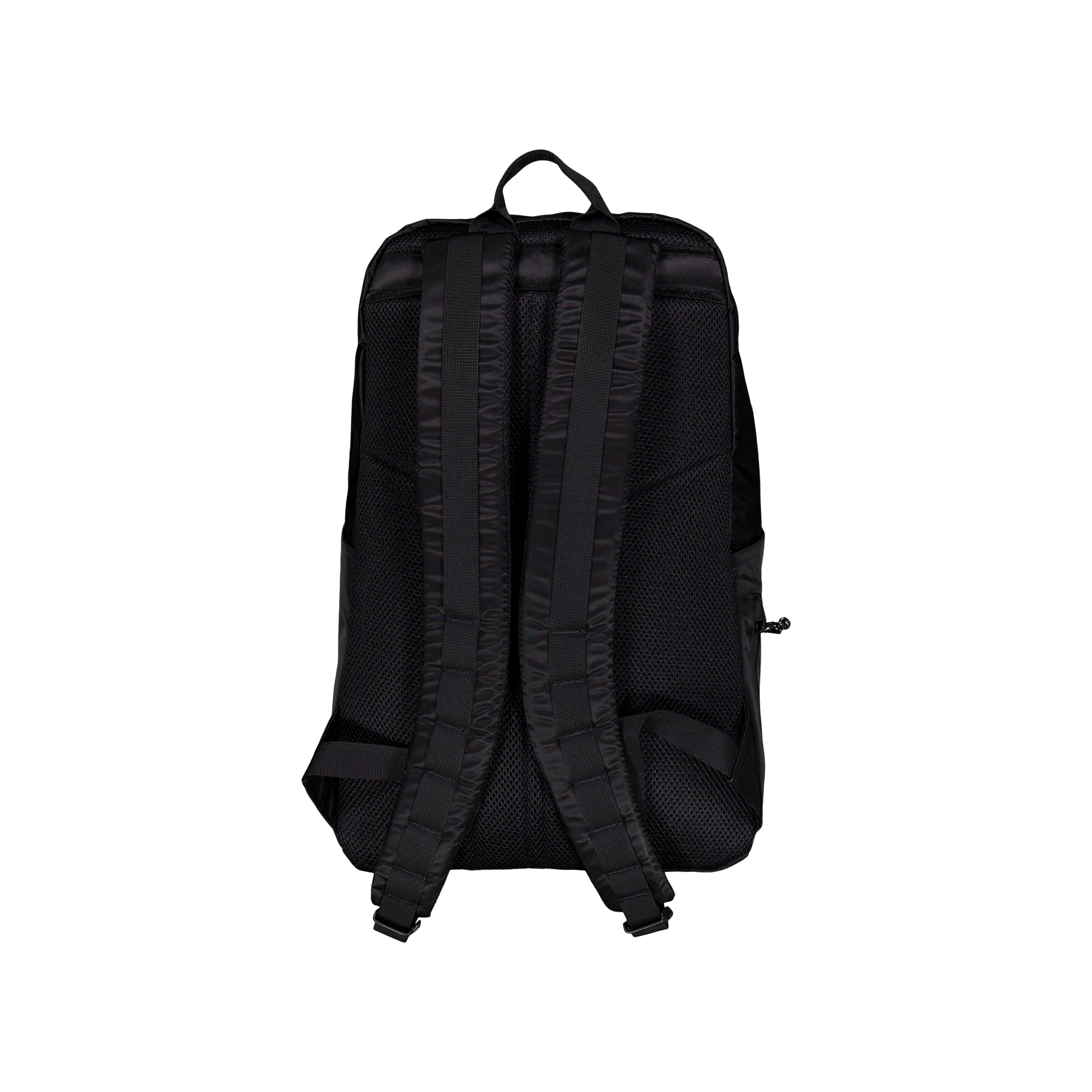 Norse projects day sales pack