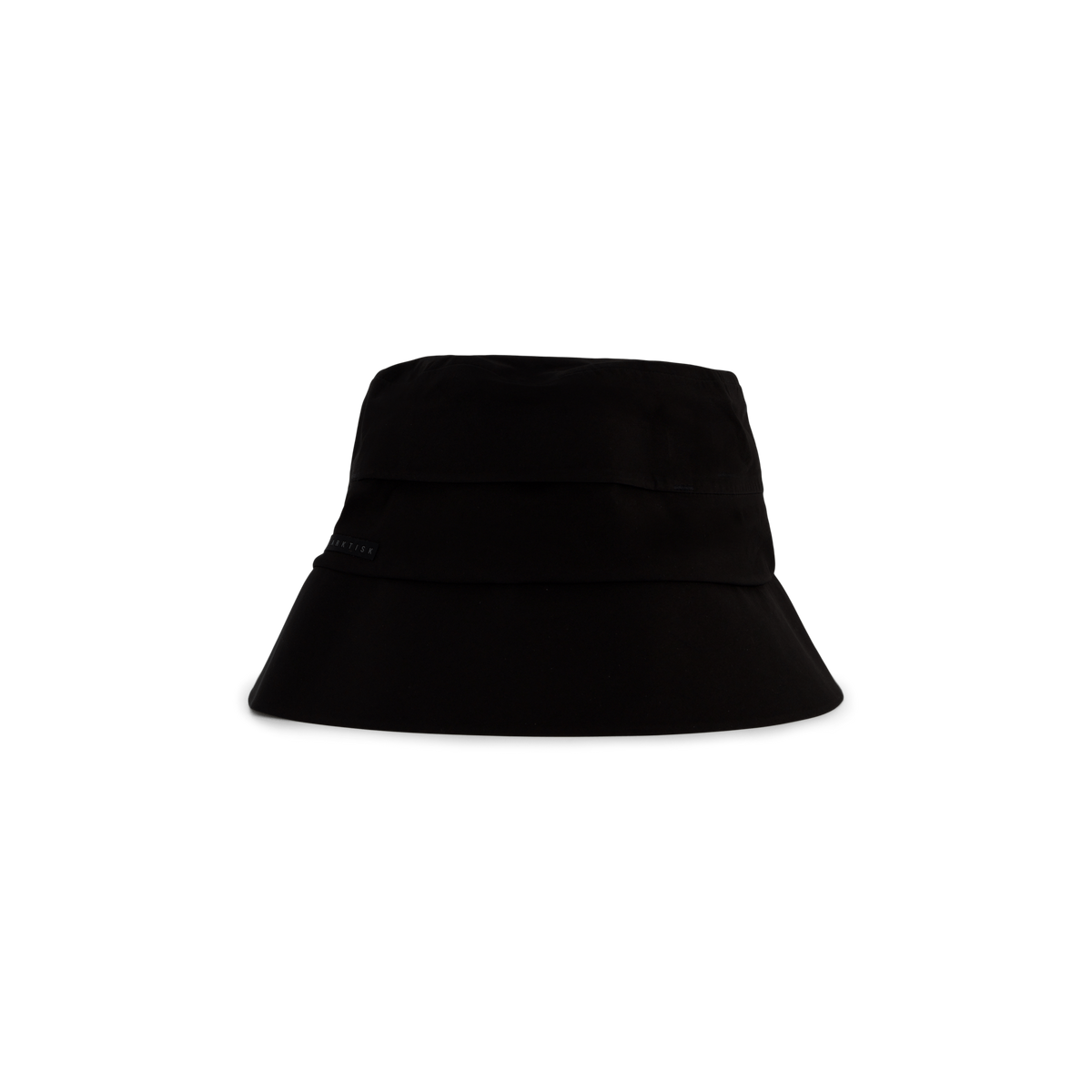 Arktisk Gore-tex 3l Crusher Ha Black