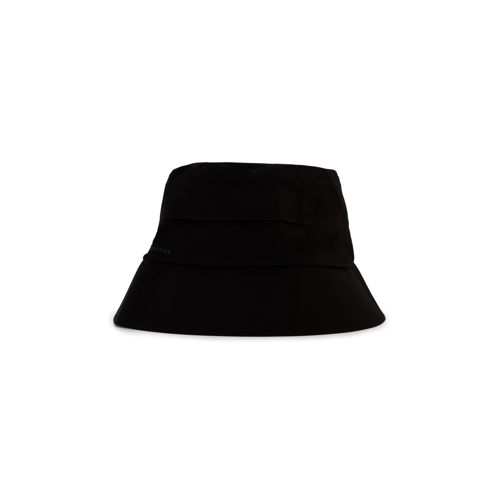 Arktisk Gore-tex 3l Crusher Ha Black