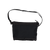 Arktisk 3l Shoulder Bag Black