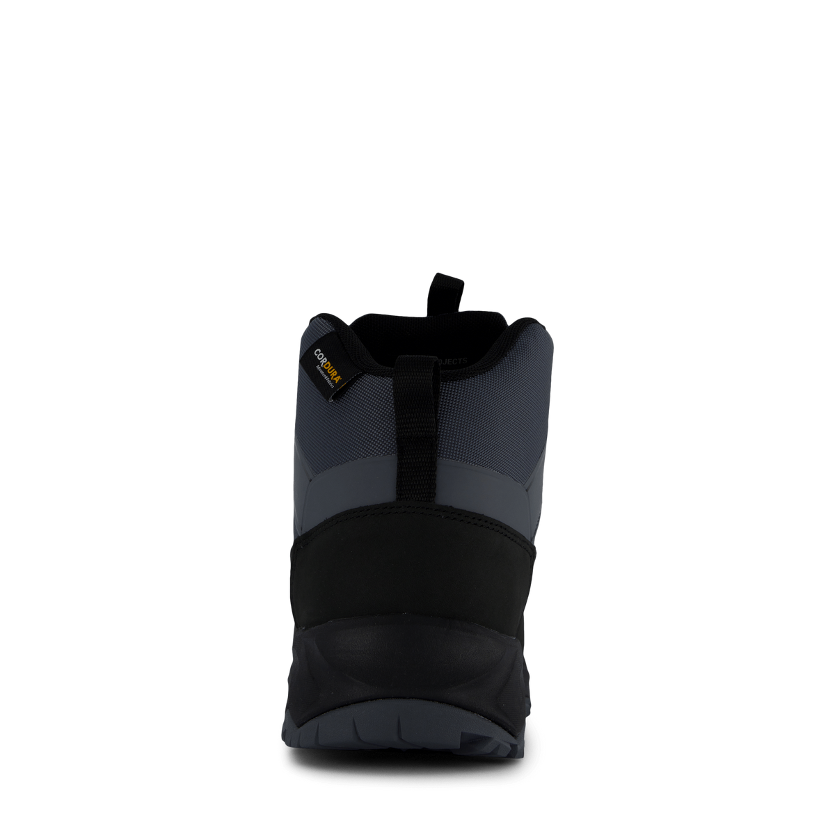 Arktisk Mountain Boot V03 Dark Ice Blue