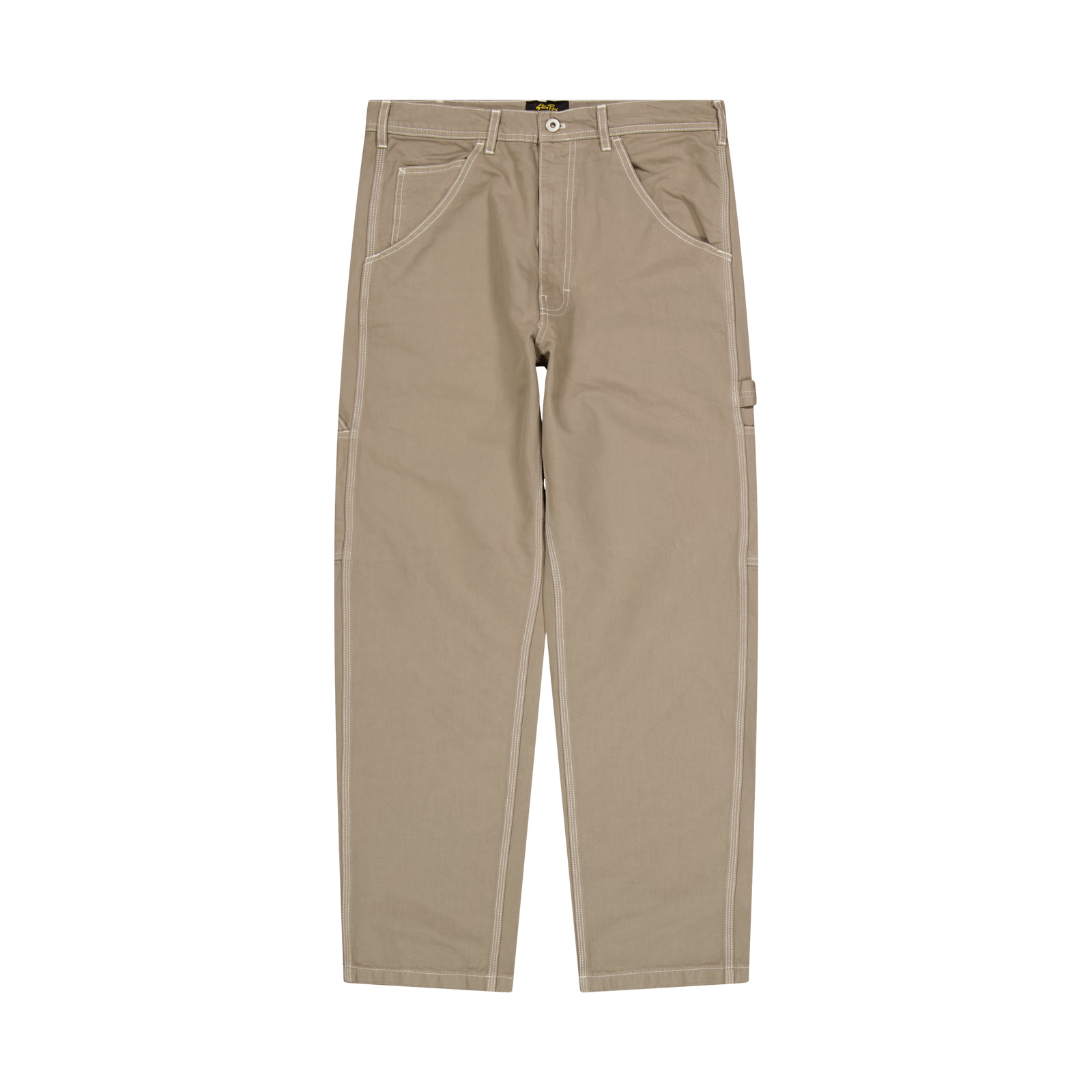 Og Painter Pant Dusk Twill