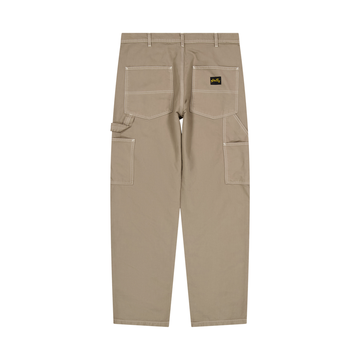Og Painter Pant Dusk Twill