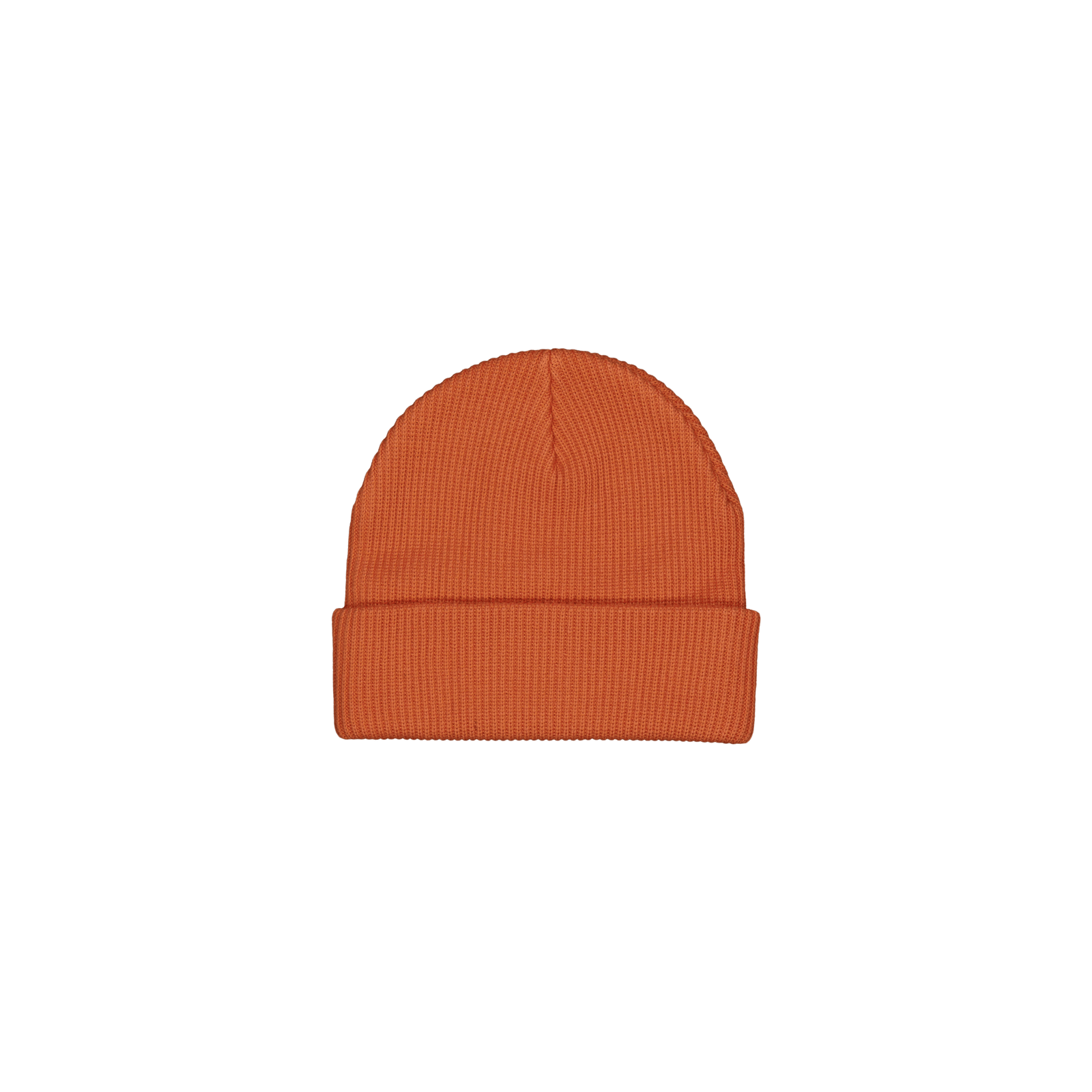 Og Patch Beanie Texas Gold
