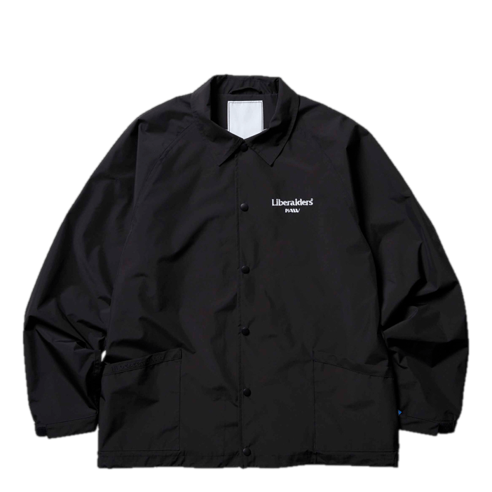 Coach 2025 jacket price