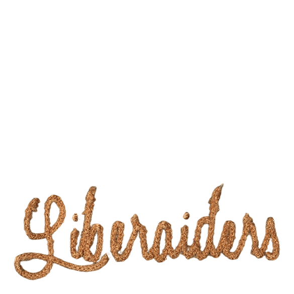 Zip Front Denim Jacket Indigo