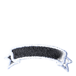 Og Logo Hoodie Black