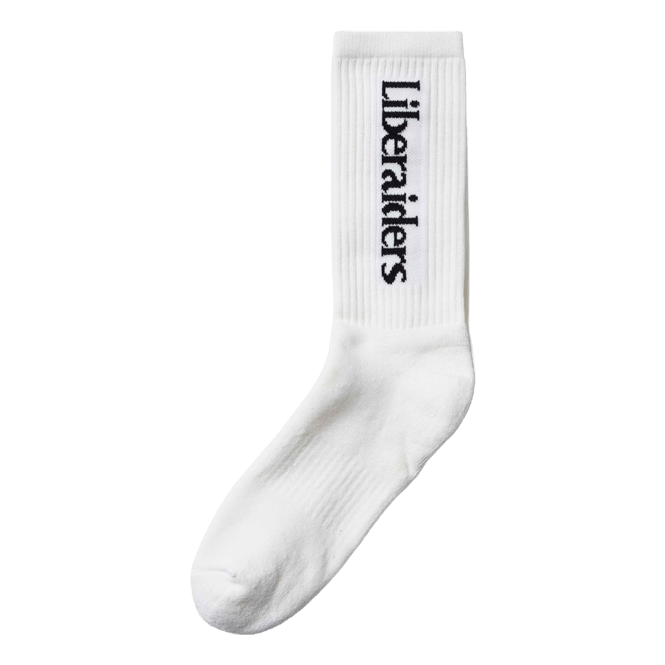 2-pack Og Logo Socks Assort