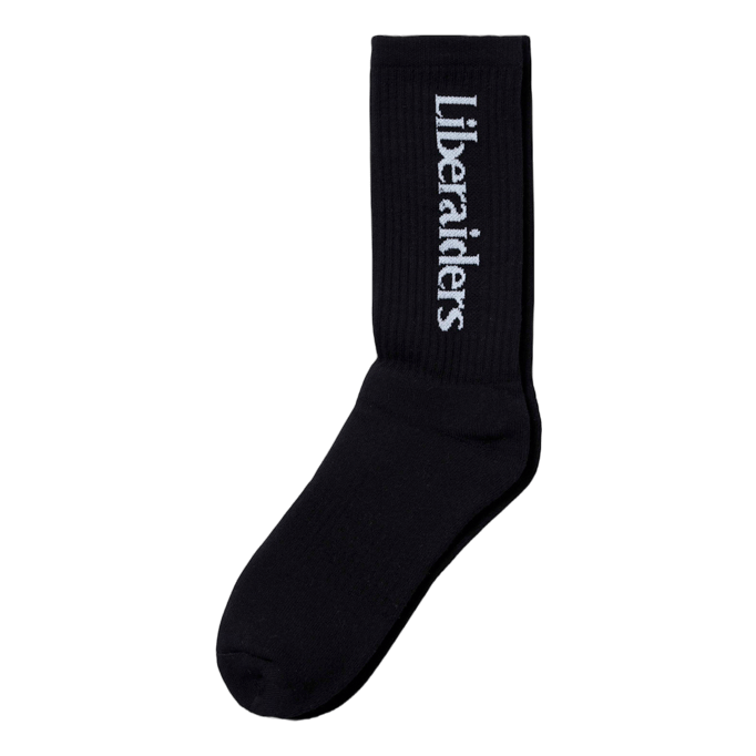 2-pack Og Logo Socks Assort