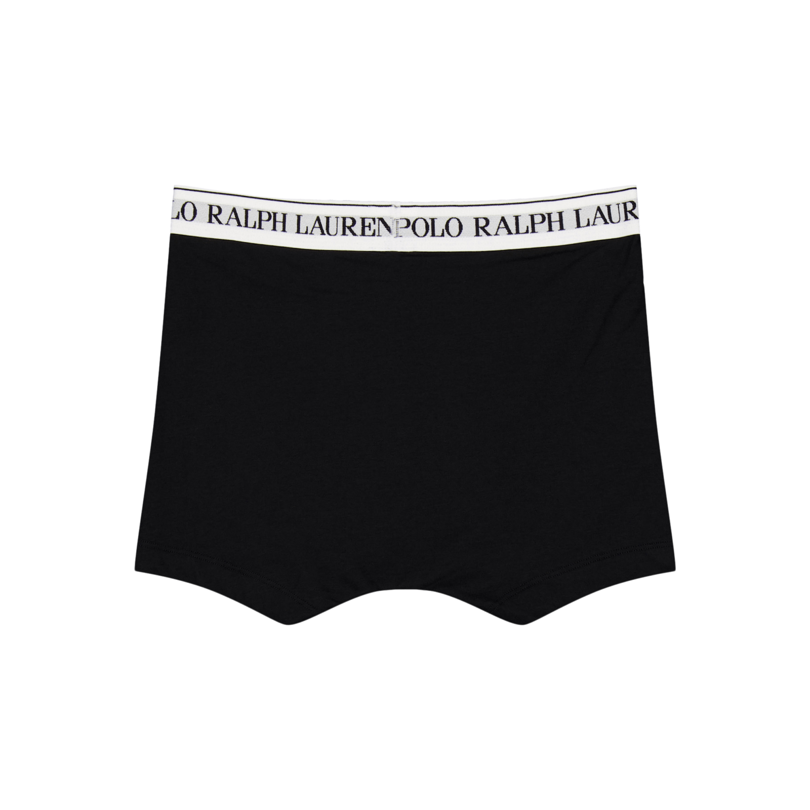 Classic Stretch-Cotton Trunk 3-Pack 3PK Blk Wht / Blk Wht / Blk Wht