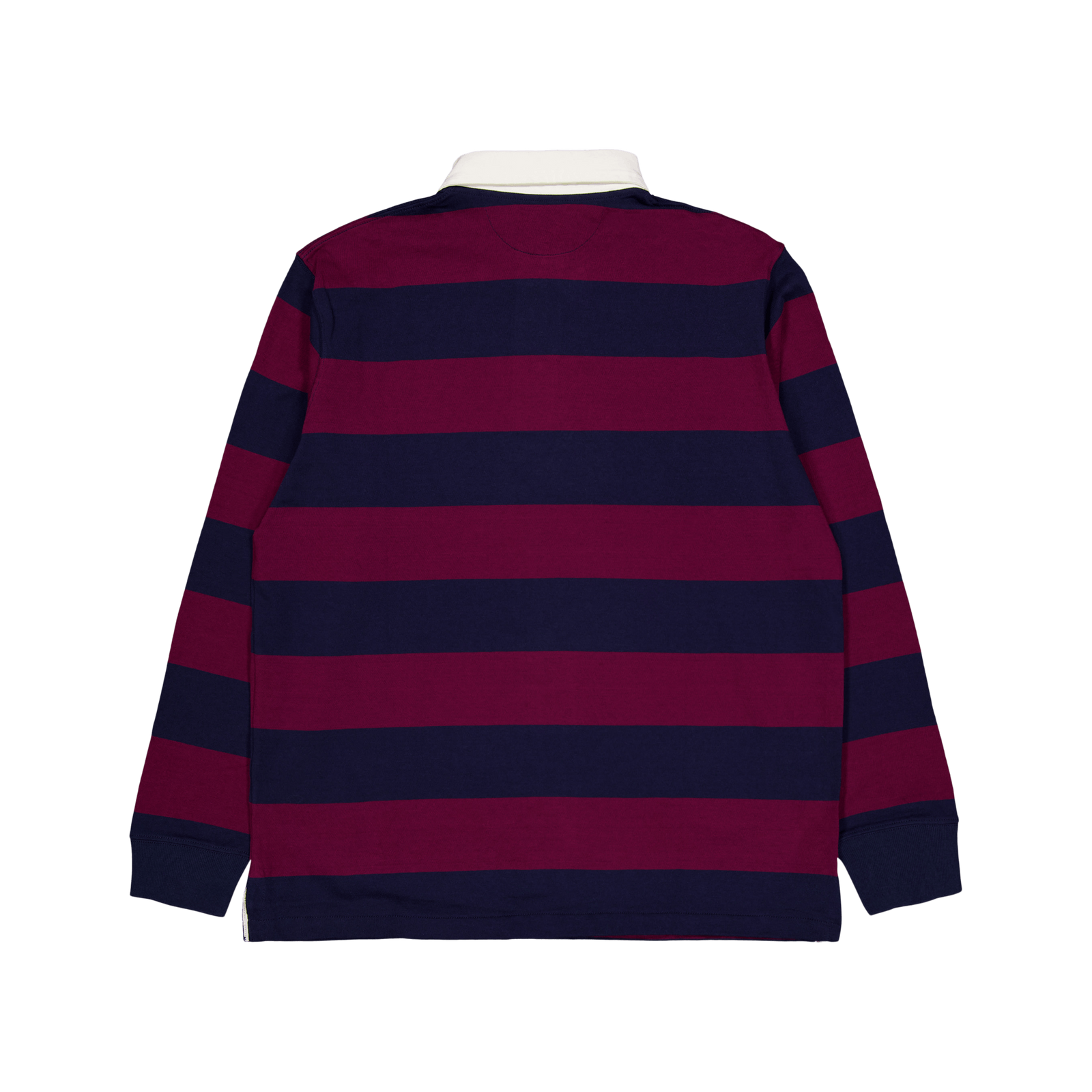 Polo ralph lauren iconic rugby clearance shirt