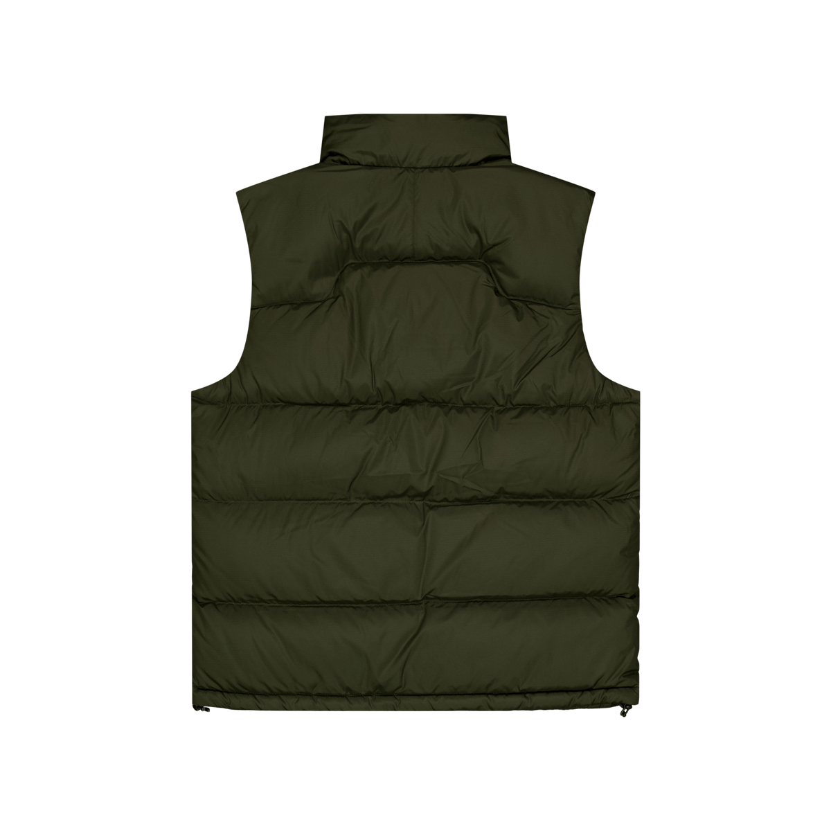 Polo Ralph Lauren Water-Repellent Down Vest Company