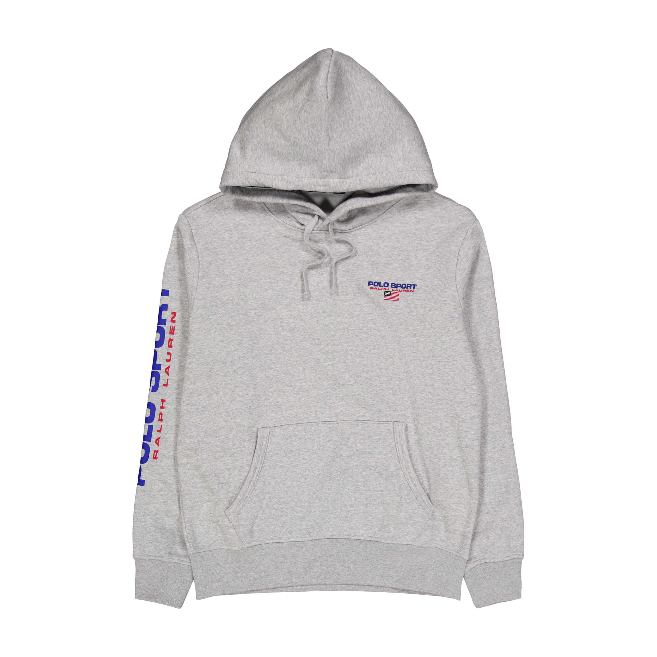 Polo Ralph Lauren Polo Sport Fleece Ho Caliroots