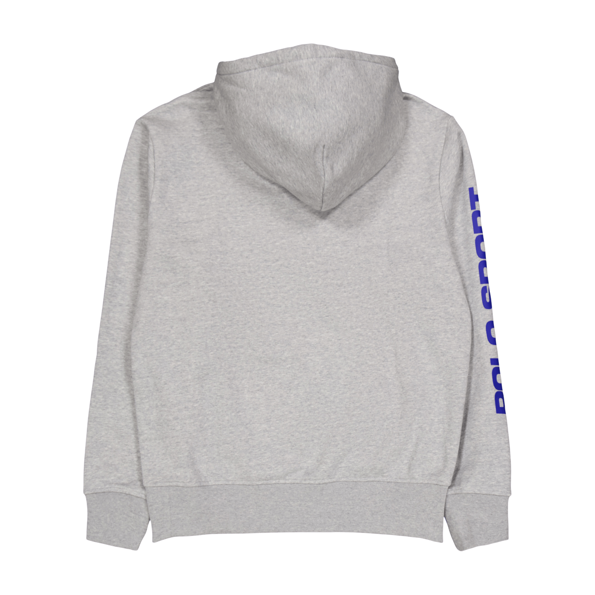 Champion sweater black shop and white ralph lauren