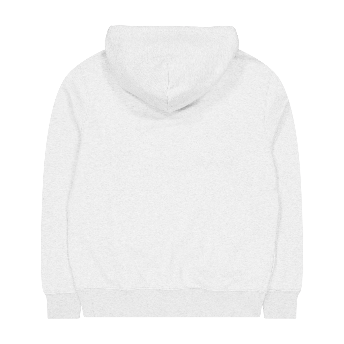 Polo Ralph Lauren Graphic Fleece-lsl-sws Fa23 Andover Hthr Hrtg Bear