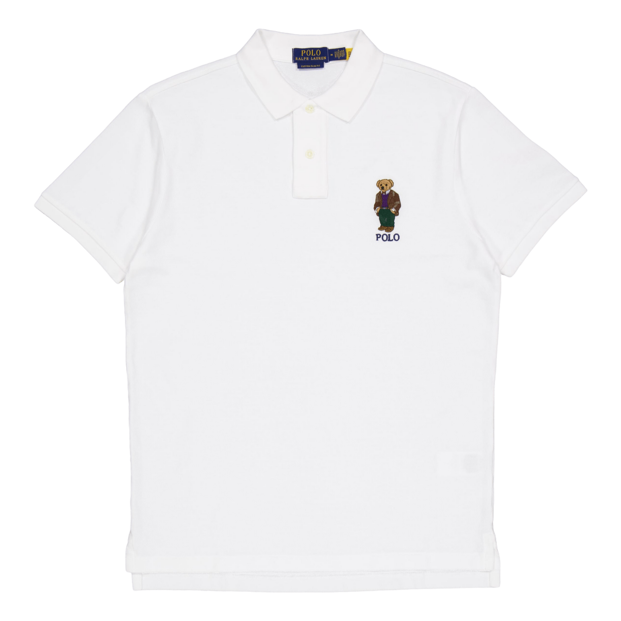 Polo Ralph Lauren 20/1 Mesh