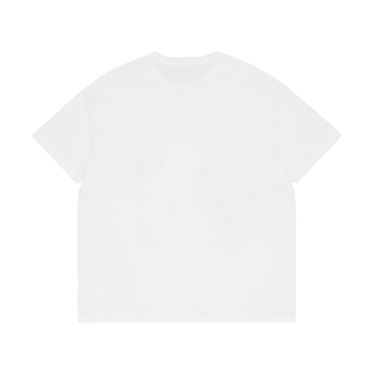 Polo Ralph Lauren 26/1 Jersey Denim Bear