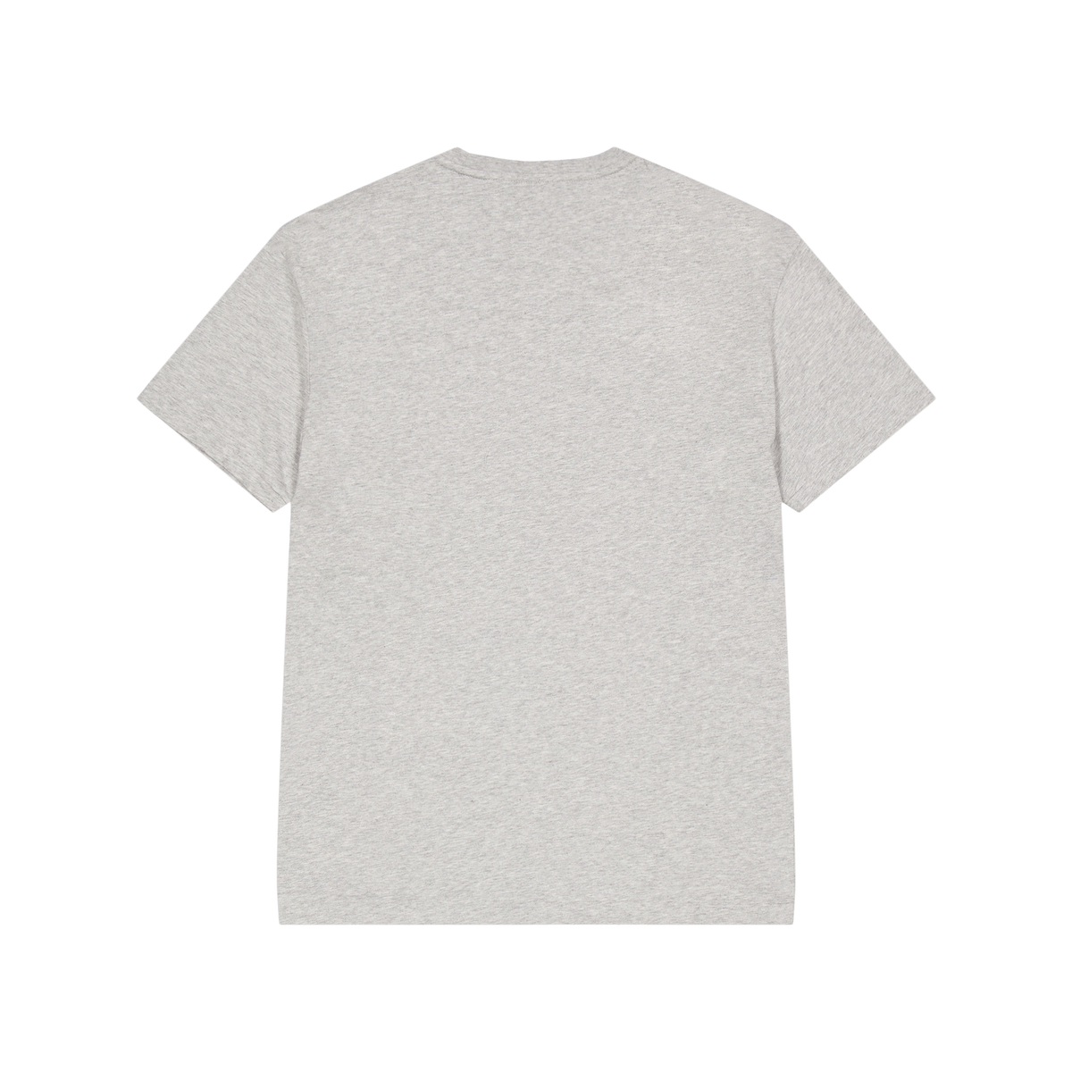 Polo Ralph Lauren 26/1 Jersey Bear