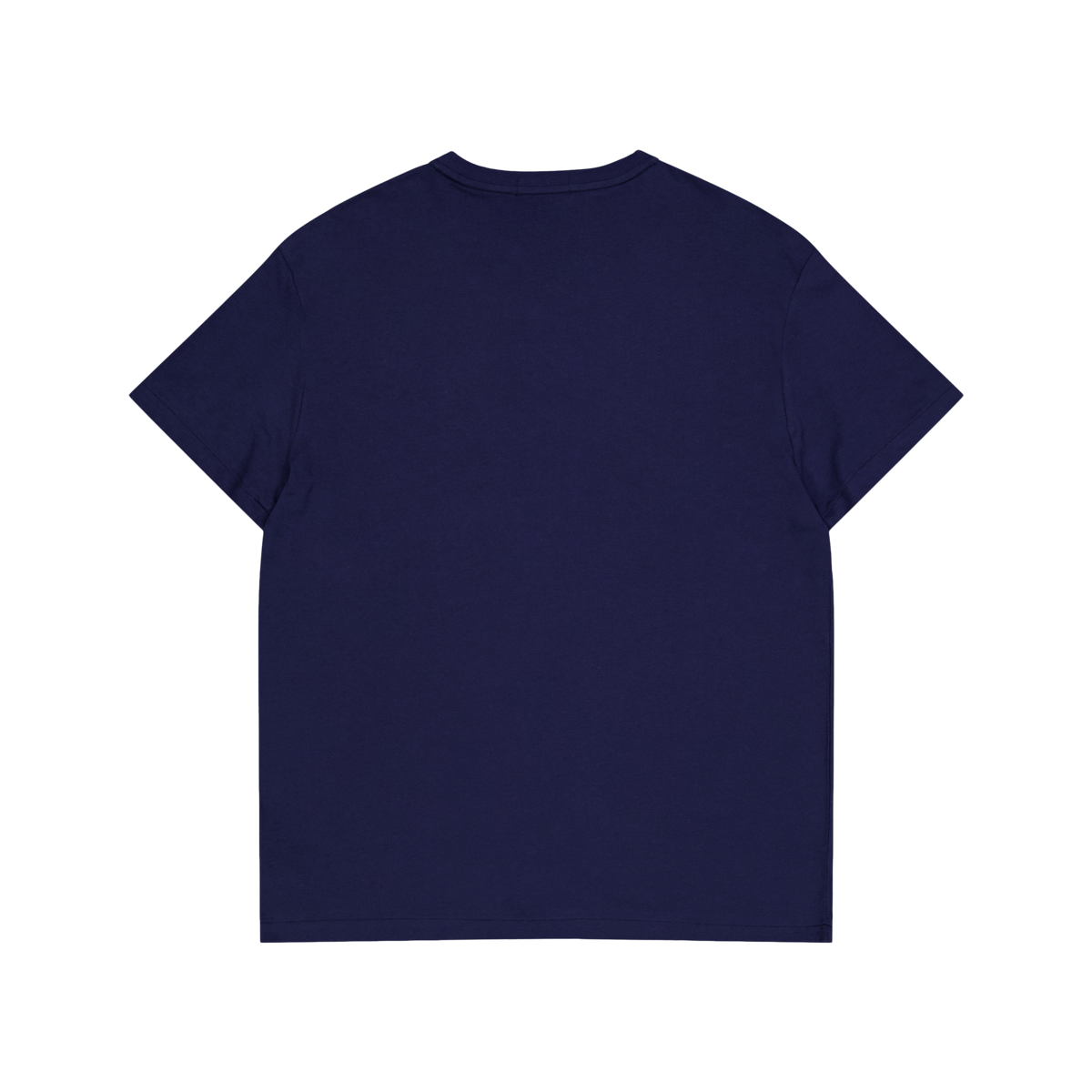 Polo Ralph Lauren 26/1 Jersey Bear