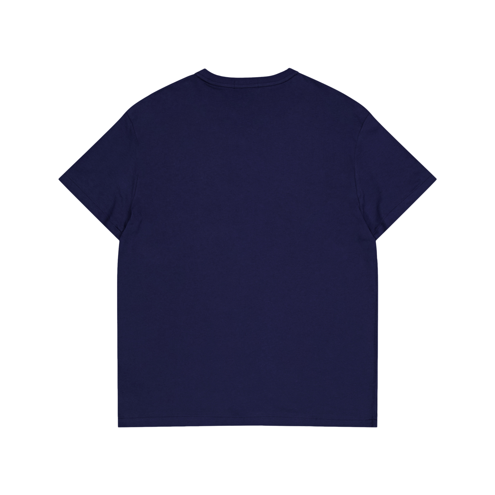 Polo Ralph Lauren 26/1 Jersey Bear