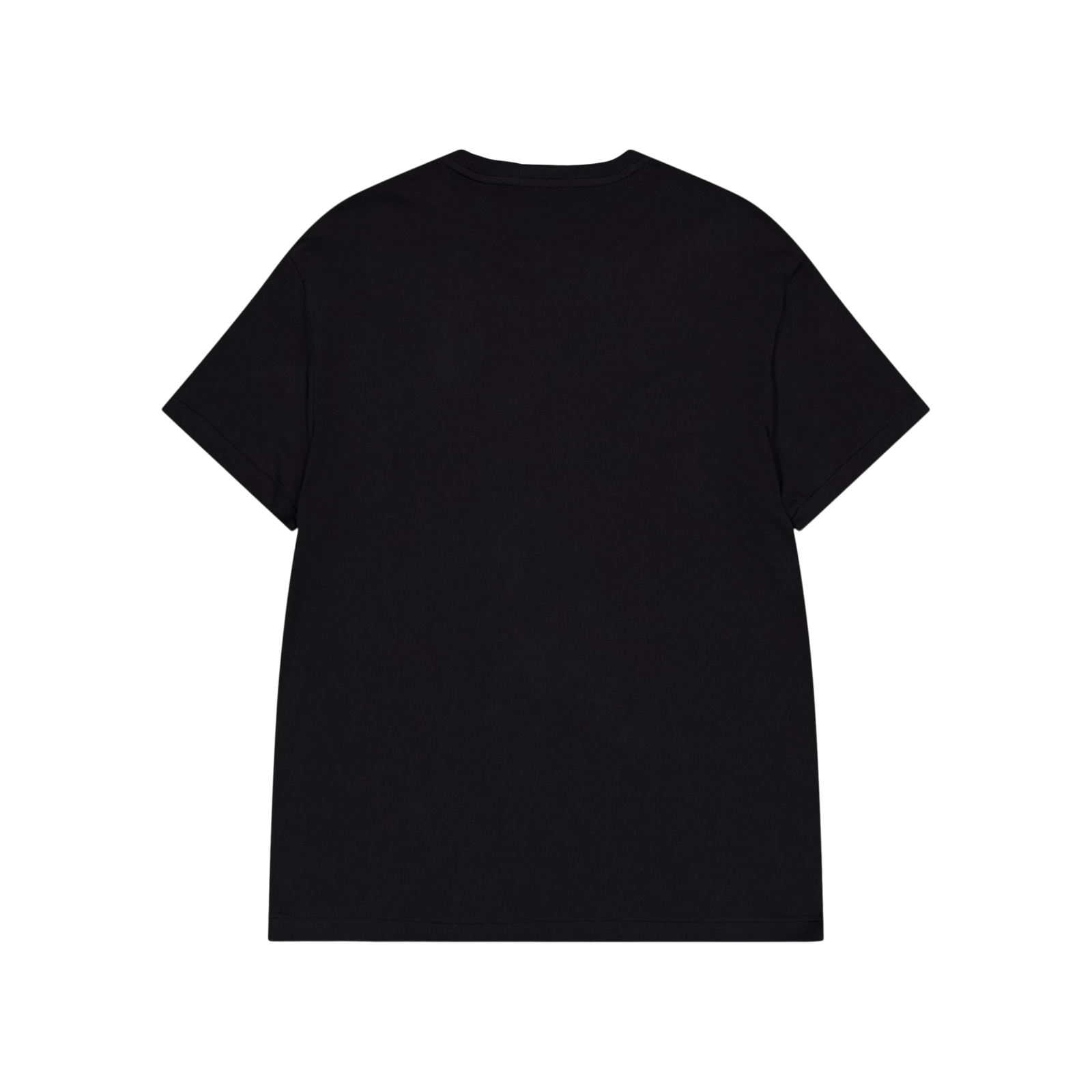 Polo Ralph Lauren 26/1 Jersey Gift Bear