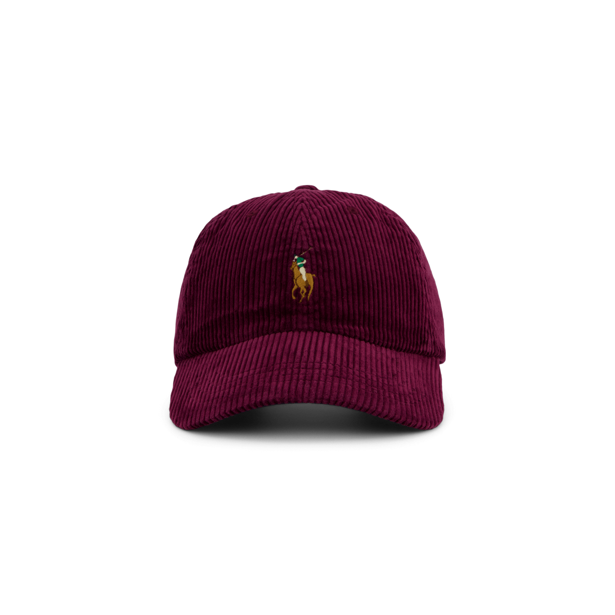 Polo Ralph Lauren 42/2 8w Corduroy-cla | Caliroots.com