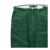 Whitman Relaxed Fit Corduroy Pant Meadow Green
