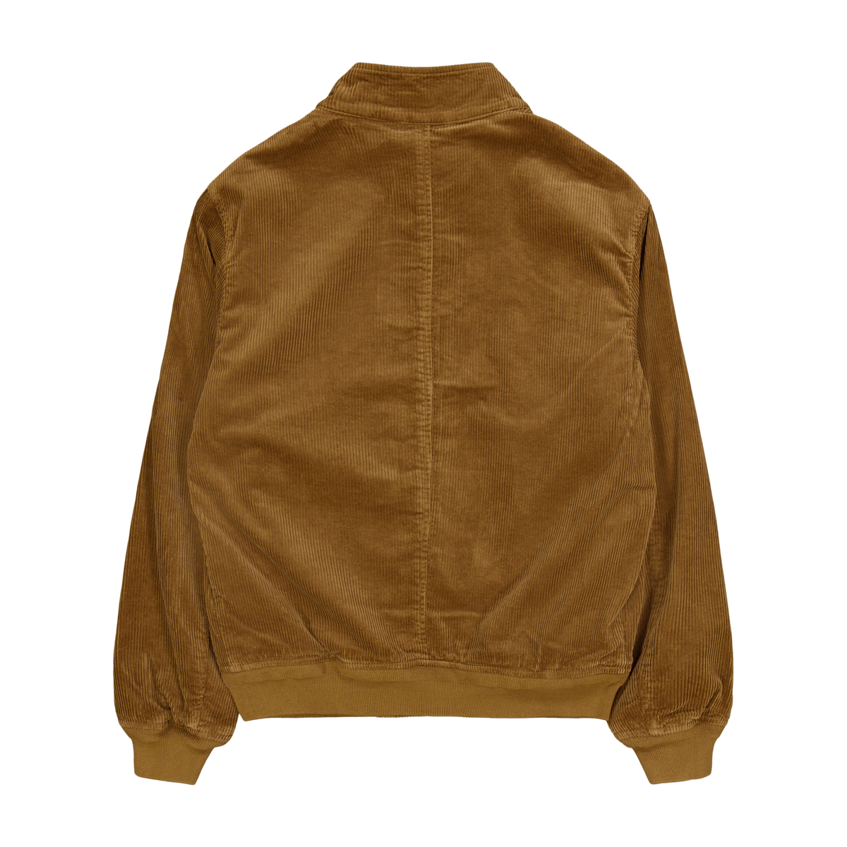 Polo Ralph Lauren Corduroy Jacket Disp Caliroots