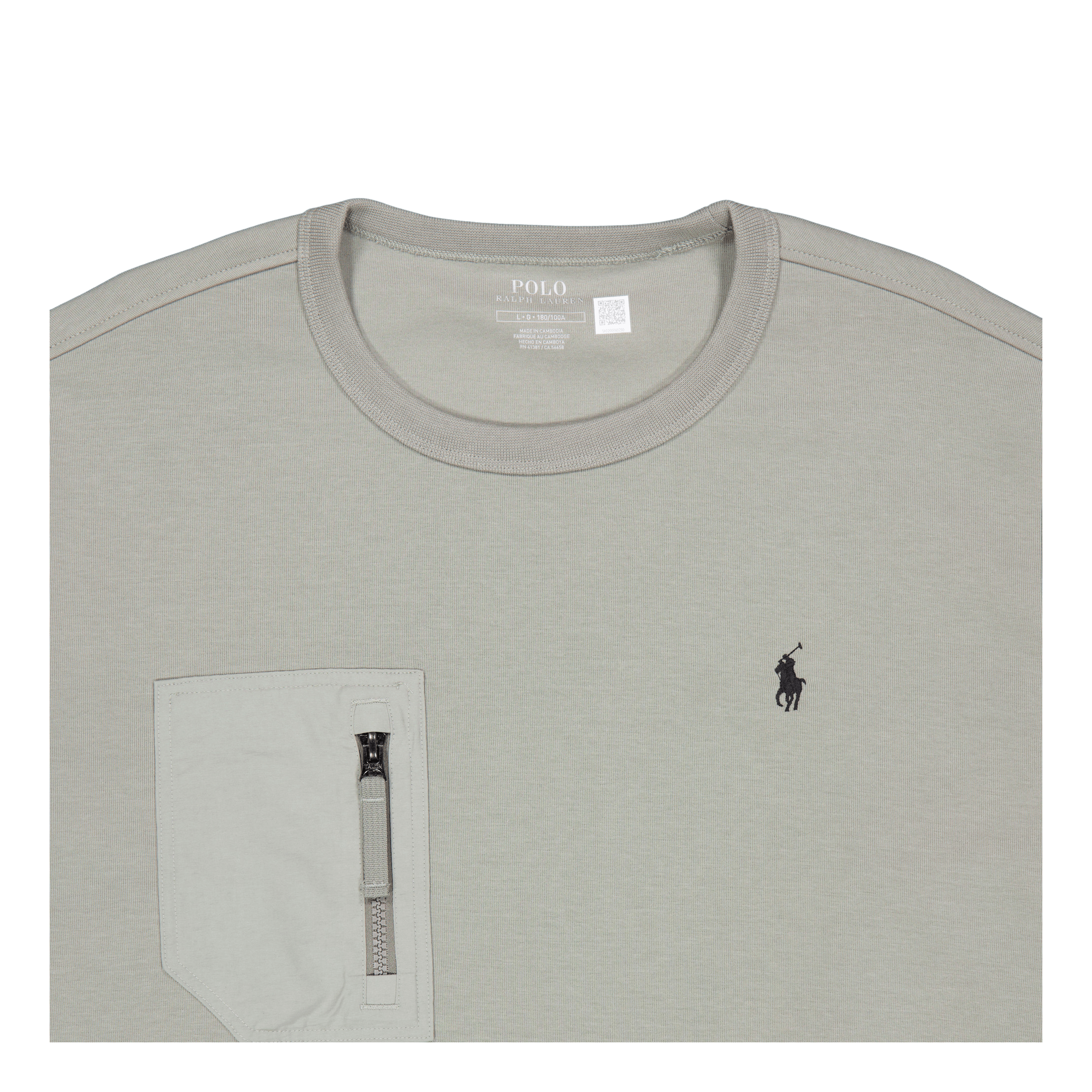 Rn41381 top ca 56658