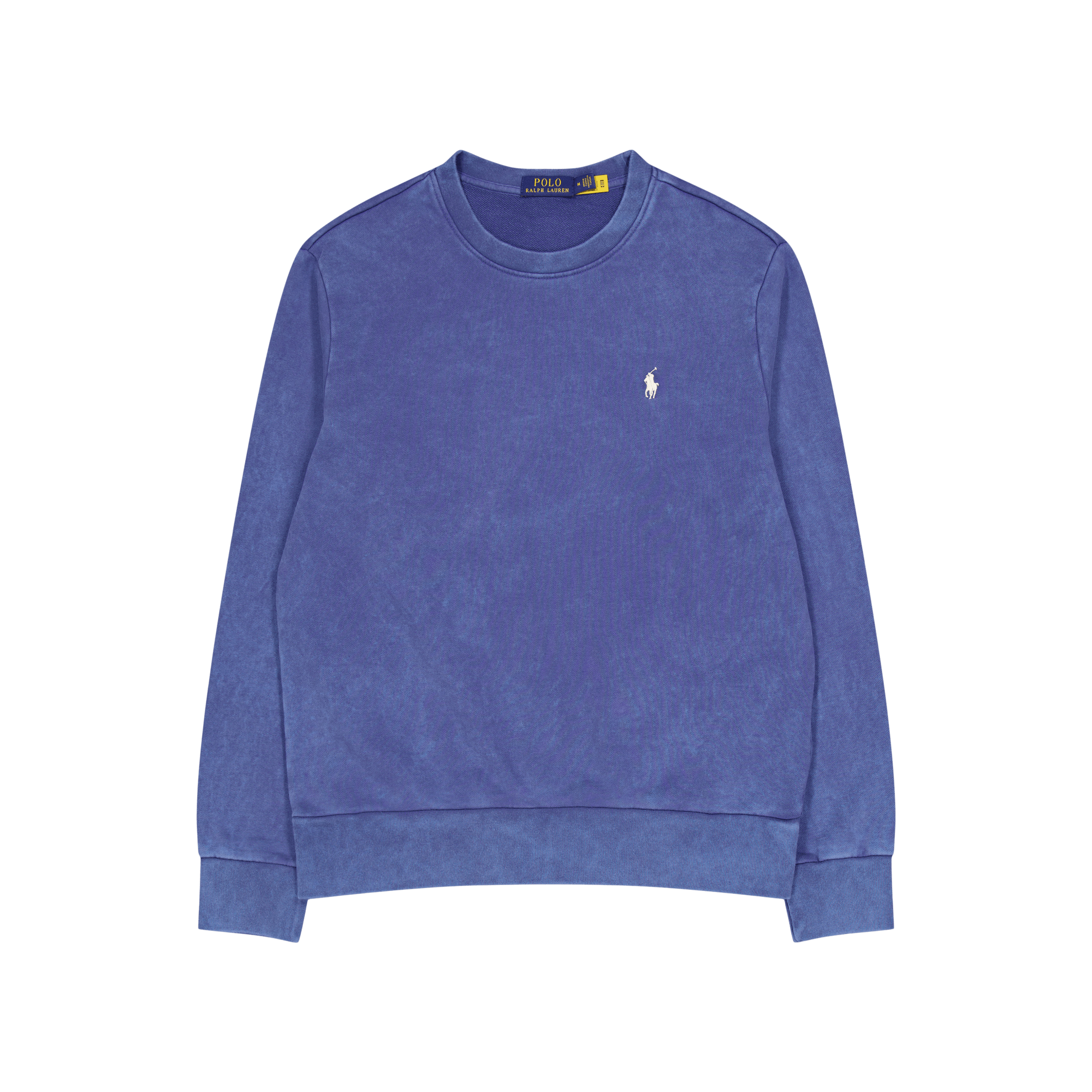 Loopback Terry-lsl-sws Light Navy