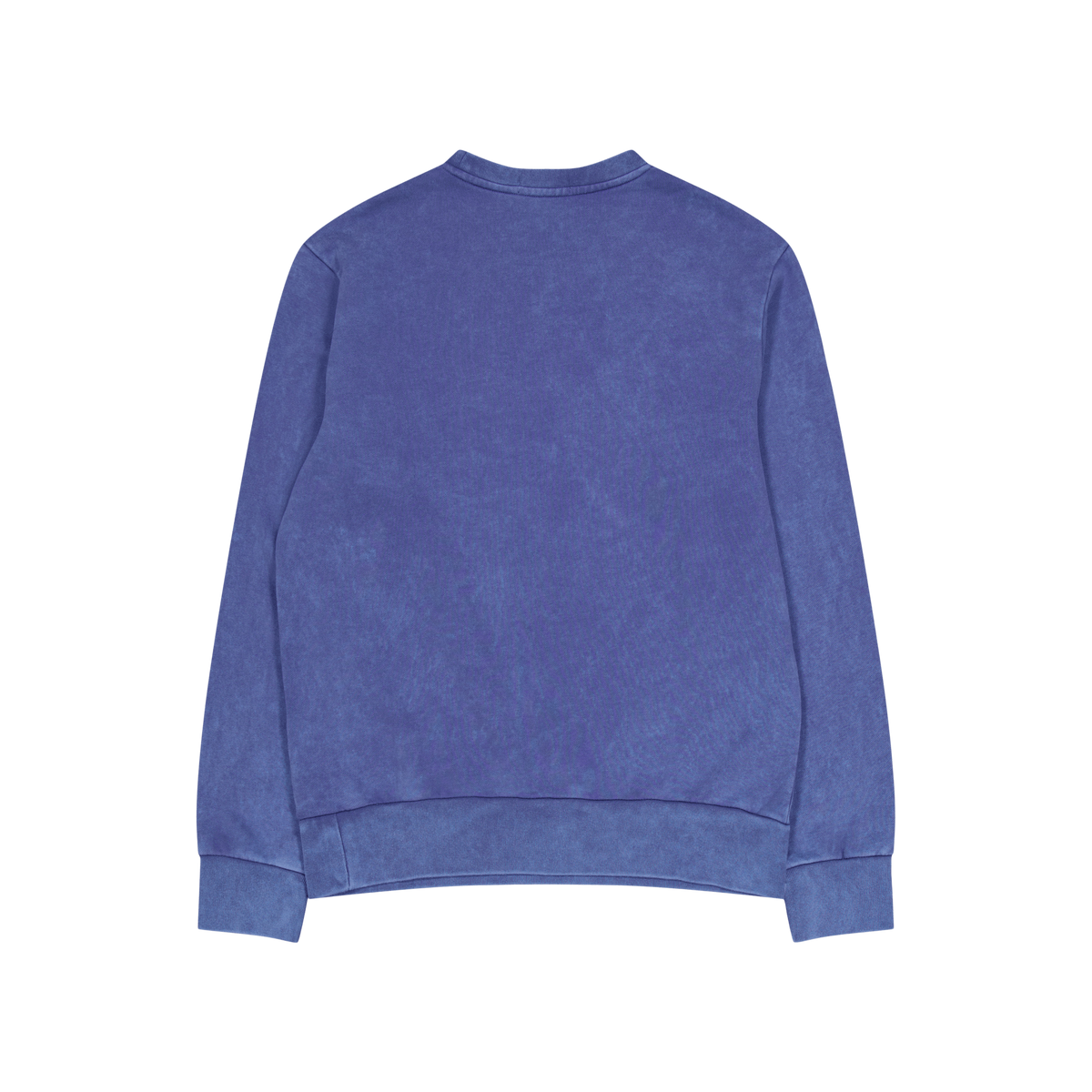 Polo Ralph Lauren Loopback Terry